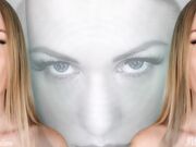 Goddess Poison - Controlling Beta Bitch Boy Slaves with My Eyes