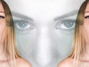 Goddess Poison - Controlling Beta Bitch Boy Slaves with My Eyes