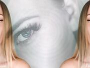 Goddess Poison - Controlling Beta Bitch Boy Slaves with My Eyes