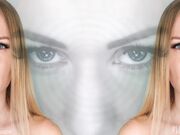 Goddess Poison - Controlling Beta Bitch Boy Slaves with My Eyes