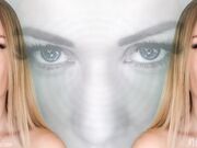 Goddess Poison - Controlling Beta Bitch Boy Slaves with My Eyes