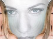 Goddess Poison - Controlling Beta Bitch Boy Slaves with My Eyes