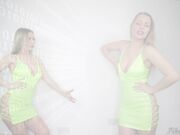 Goddess Poison - Cyber SUB-HACKER