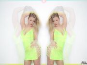 Goddess Poison - Cyber SUB-HACKER