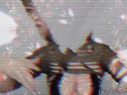 Goddess Poison - DEPATTERNING Mesmerize! Poisoned Army!