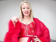 Goddess Poison - Dance With The Devil! Mesmerize