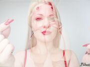 Goddess Poison - Dance With The Devil! Mesmerize