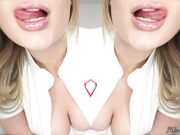 Goddess Poison - Dangerous Doctors B-mail!