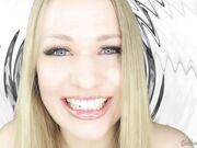 Goddess Poison - Deep Eye Trance JOI Wow