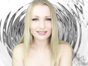 Goddess Poison - Deep Eye Trance JOI Wow