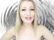 Goddess Poison - Deep Eye Trance JOI Wow