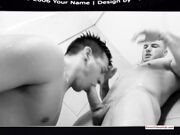 Goddess Poison - Fagbot Repressed Memory-File Release - Forced Bi