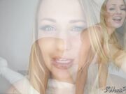 Goddess Poison - GOOD BOY Mesmerize