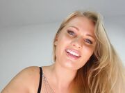 Goddess Poison - Hot Wife Ends Hubby For His Cash Using Viagra And Sex
