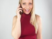 Goddess Poison - Hot Wife Ends Hubby For His Cash Using Viagra And Sex