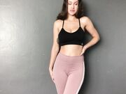 Goddess Evelyn - Forever Alone