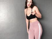 Goddess Evelyn - Forever Alone