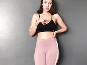 Goddess Evelyn - Forever Alone