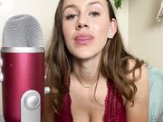 Goddess Evelyn - Jerk It For Mommy - Soft Spoken JOI