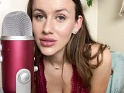 Goddess Evelyn - Jerk It For Mommy - Soft Spoken JOI