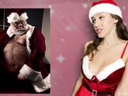 Goddess Evelyn - Naughty Or Nice - Secret Task JOI