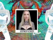 Goddess Poison - HYPNOFUCKED By Poison