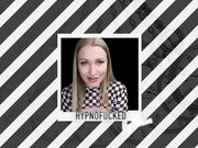 Goddess Poison - HYPNOFUCKED By Poison