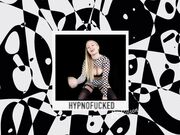 Goddess Poison - HYPNOFUCKED By Poison