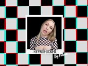 Goddess Poison - HYPNOFUCKED By Poison