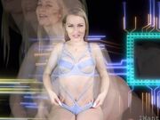 Goddess Poison - HYPNOHACKED By Poison