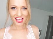 Goddess Poison - Humiliatrix Tasks LEVEL 2