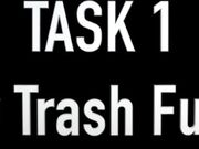 Goddess Poison - Humiliatrix Tasks LEVEL 2