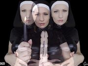 Goddess Poison - I Want Poison - POISONISM 2 - Blasphemy