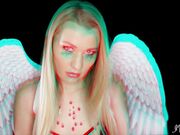 Goddess Poison - I'M NO ANGEL