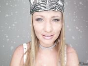 Goddess Poison - ICE QUEEN Mesmerize