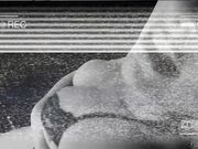 Goddess Poison - Is Anybody Out There A Lockdown Broadcast