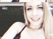 Goddess Poison - Is Anybody Out There A Lockdown Broadcast