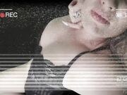 Goddess Poison - Is Anybody Out There A Lockdown Broadcast