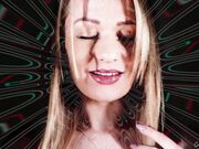 Goddess Poison - Journey Into The Truth