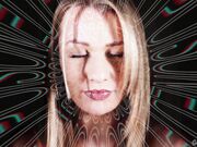 Goddess Poison - Journey Into The Truth