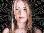 Goddess Poison - Journey Into The Truth