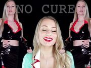 Goddess Poison - Lobotomy! Mindwash experiment 2