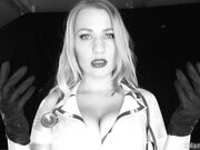 Goddess Poison - Lobotomy! Mindwash experiment 2