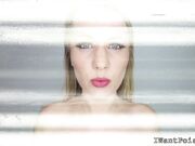 Goddess Poison - Military Mind Control 30 Mins