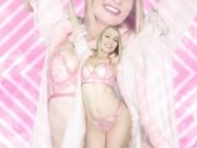 Goddess Poison - Mummys Good Boy Rules