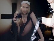 Goddess Poison - Poisonism 3 - Worship the Serpent