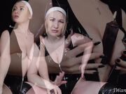 Goddess Poison - Poisonism 3 - Worship the Serpent