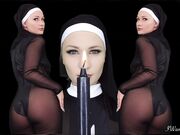 Goddess Poison - Poisonism! Daily Worship Loop