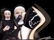 Goddess Poison - Poisonism! Daily Worship Loop