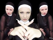 Goddess Poison - Poisonism! Daily Worship Loop